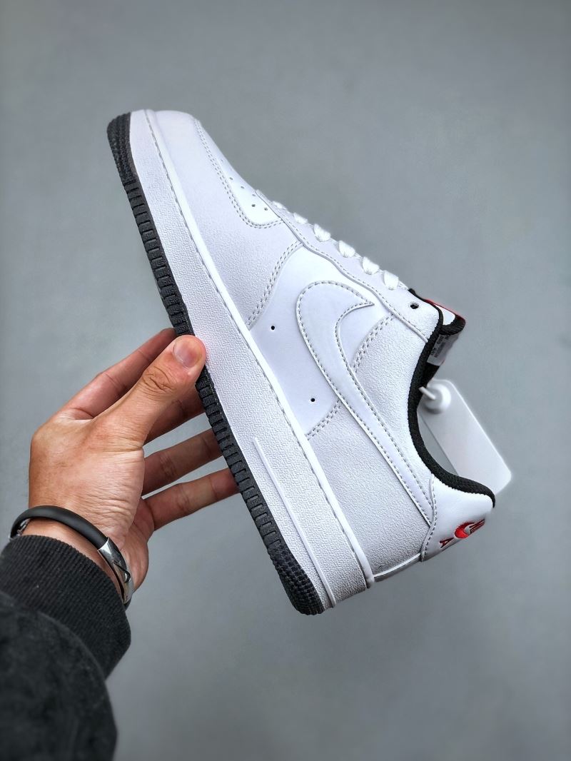 Nike Air Force 1 Shoes